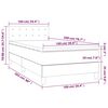 Product Thumbnail Image 17 of 17