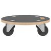 Product Thumbnail Image 4 of 10