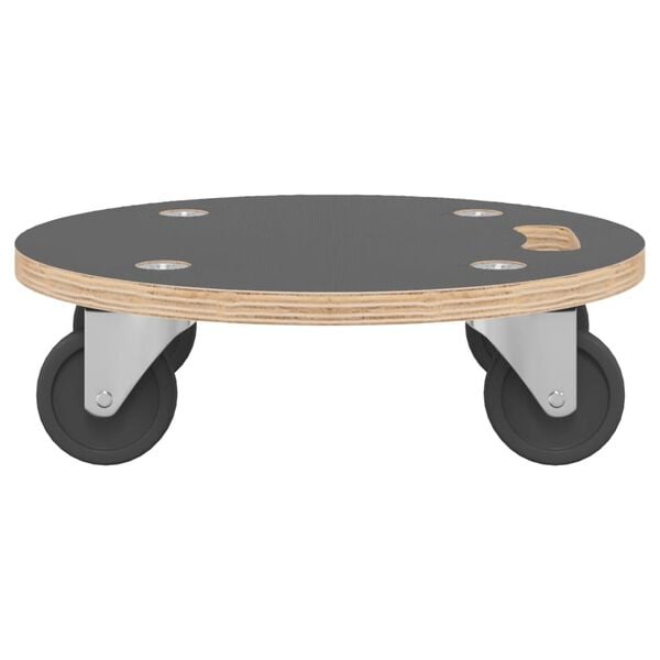 Showing Product Image 4 of 10