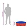 Product Thumbnail Image 10 of 11