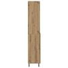 Product Thumbnail Image 9 of 15