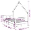 Product Thumbnail Image 11 of 11