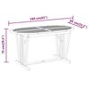 Product Thumbnail Image 8 of 9