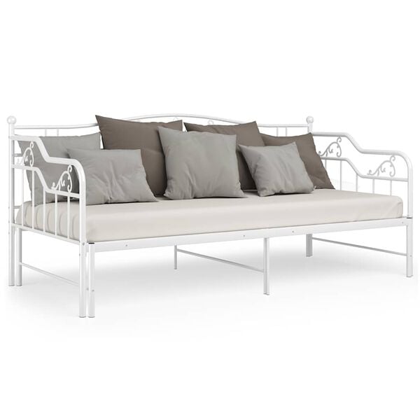 Showing Product Image 4 of 14