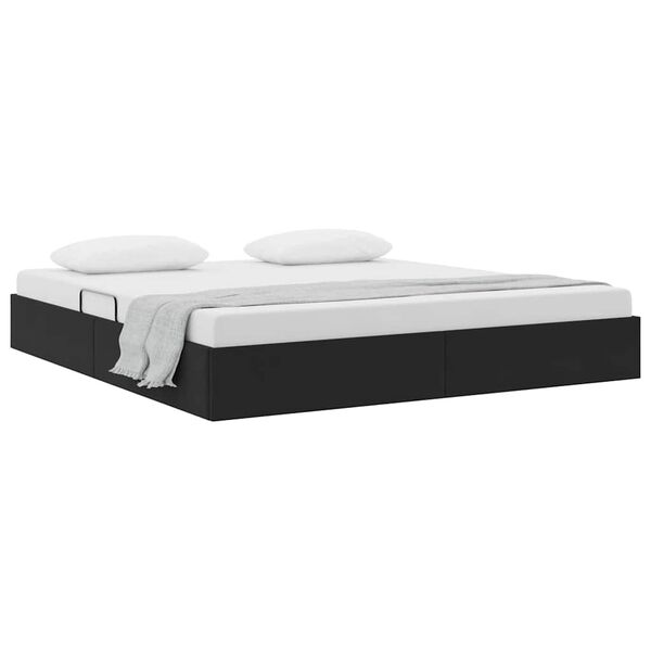 Showing Product Image 3 of 13
