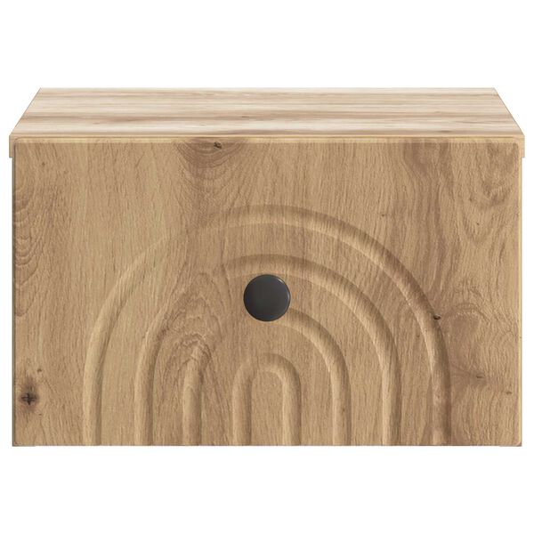 Showing Product Image 4 of 8