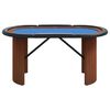 Product Thumbnail Image 3 of 5