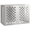 Product Thumbnail Image 3 of 14