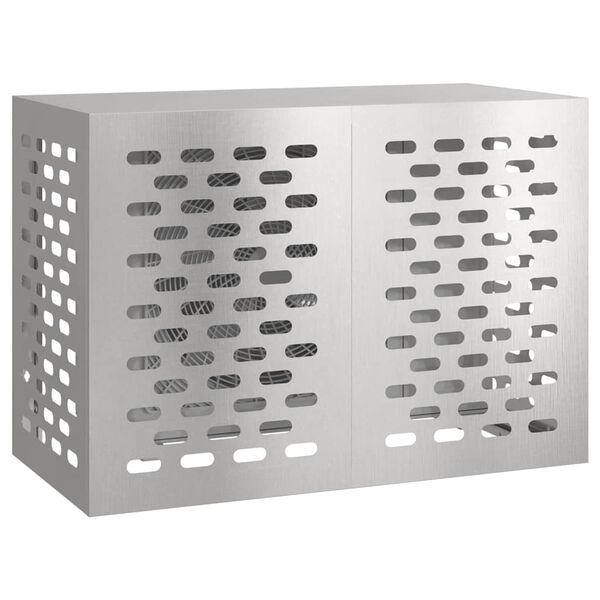 Showing Product Image 3 of 14