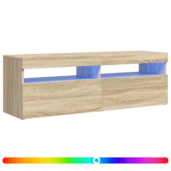 Showing Product Image 1 of 14