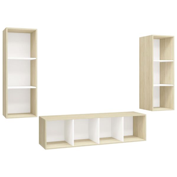 Showing Product Image 1 of 7