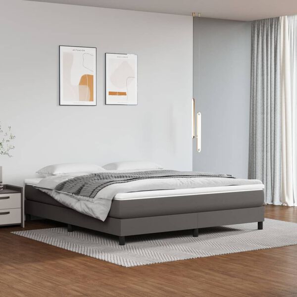 Showing Product Image 2 of 7