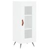 Product Thumbnail Image 5 of 14