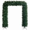 Product Thumbnail Image 4 of 8