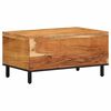 Product Thumbnail Image 7 of 13
