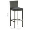 Product Thumbnail Image 12 of 13