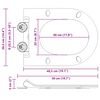 Product Thumbnail Image 12 of 12