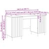 Product Thumbnail Image 10 of 11