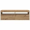 Product Thumbnail Image 6 of 16