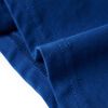 Product Thumbnail Image 6 of 7