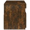 Product Thumbnail Image 4 of 15