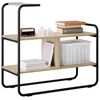 Product Thumbnail Image 3 of 7