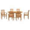 Product Thumbnail Image 7 of 11