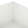 Product Thumbnail Image 6 of 8