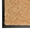 Product Thumbnail Image 5 of 6
