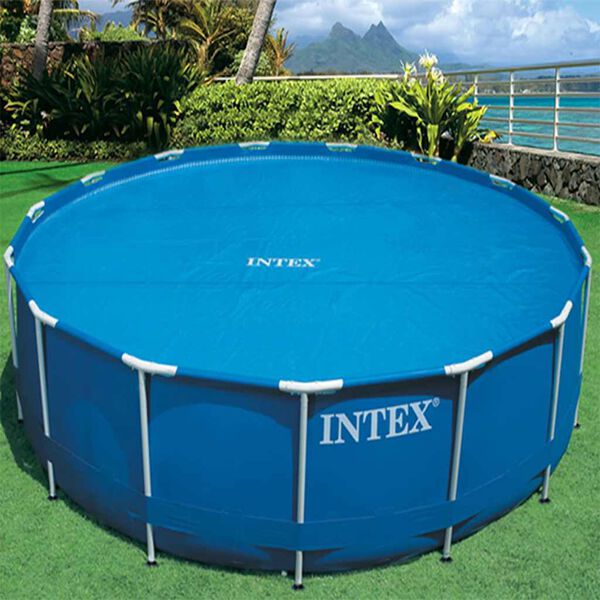 Showing Product Image 3 of 6