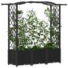 Product Thumbnail Image 3 of 8