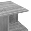 Product Thumbnail Image 8 of 10
