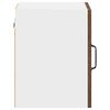 Product Thumbnail Image 8 of 14