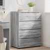 Product Thumbnail Image 5 of 16