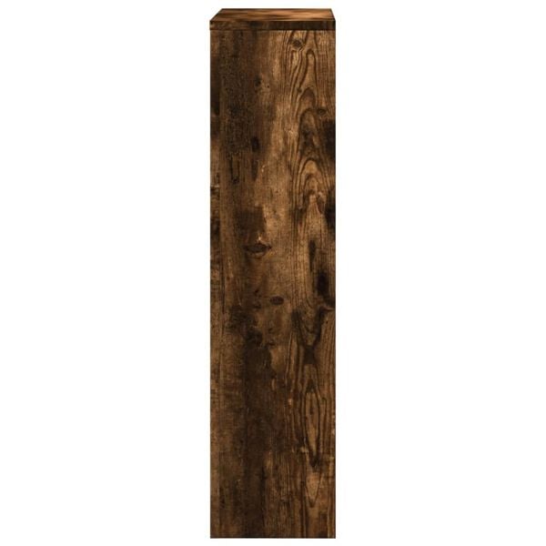 Showing Product Image 4 of 9