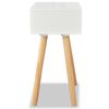 Product Thumbnail Image 6 of 8