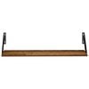 Product Thumbnail Image 3 of 7