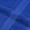 Product Thumbnail Image 7 of 7
