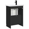 Product Thumbnail Image 6 of 11