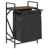 Product Thumbnail Image 5 of 16