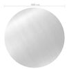 Product Thumbnail Image 5 of 5