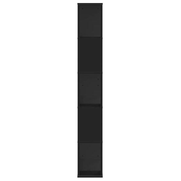 Showing Product Image 4 of 9