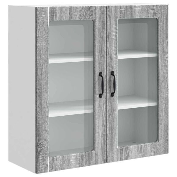 Showing Product Image 1 of 12