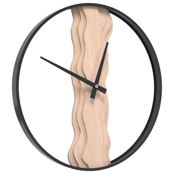 Showing Product Image 3 of 7