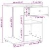 Product Thumbnail Image 10 of 10