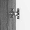 Product Thumbnail Image 9 of 14