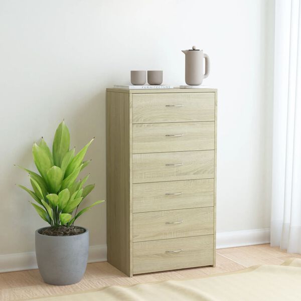 Showing Product Image 2 of 6