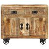 Product Thumbnail Image 3 of 12