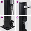Product Thumbnail Image 8 of 12