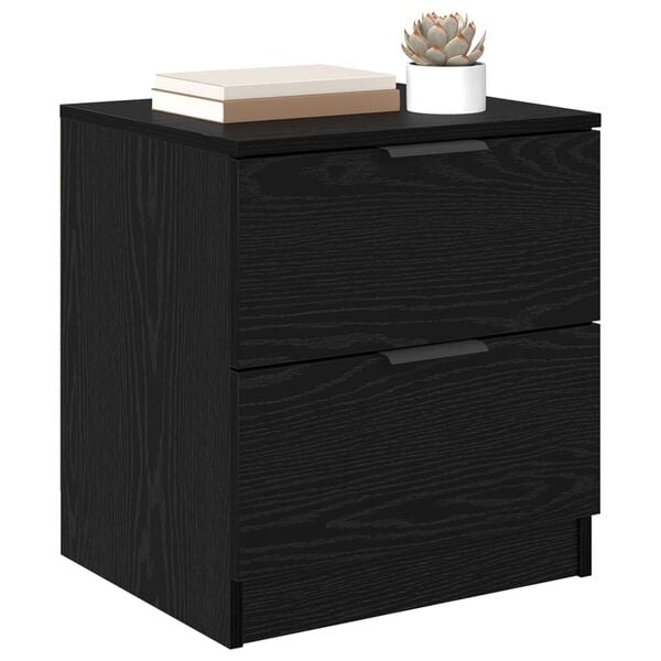 Showing Product Image 3 of 15